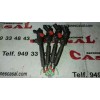 Recambio de inyector para alfa romeo 156 (116) 1.9 jtd 8v impression referencia OEM IAM 0445110068  