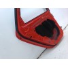Recambio de puerta trasera izquierda para kia ceed business referencia OEM IAM 77003J7200  