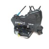 Recambio de cerradura puerta delantera izquierda para lexus ct 200h referencia OEM IAM 6904042241  