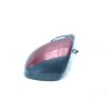Recambio de retrovisor izquierdo para citroën c4 picasso avatar referencia OEM IAM 8153G8  