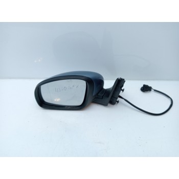 RETROVISOR IZQUIERDO 5J1857501BF 5J0857933 
