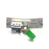 Recambio de modulo electronico para volvo v50 (545) d4 referencia OEM IAM 8691530  