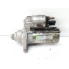 Recambio de motor arranque para seat ibiza (6l1) stella referencia OEM IAM 02T911023  
