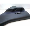 Recambio de guarnecido puerta trasera derecha para toyota c-hr referencia OEM IAM 67630F4010C0  67061F4030C1 / 67633X1B00