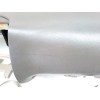 Recambio de kit airbag para toyota land cruiser (j12) 3.0 turbodiesel referencia OEM IAM 4513035421E0 8430660080 5540160916E0