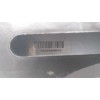 Recambio de reloj cuenta kilometros para opel combo d cargo l1h1 2,2t referencia OEM IAM 51911163 503005162200 AEWE89DCL