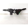 Recambio de mando luces para toyota yaris active referencia OEM IAM 173832  