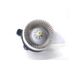 Recambio de motor calefaccion para toyota rav 4 referencia OEM IAM 8710342101 2727008105 