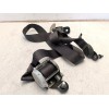 Recambio de cinturon seguridad trasero derecho para kia carens ( ) referencia OEM IAM 89820A4000DCM  