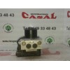 Recambio de abs para seat ibiza (6k1) signo referencia OEM IAM 1JO907379H 1JO614217C 10020401344
