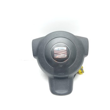 AIRBAG DELANTERO IZQUIERDO W06L0880201 