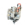 Recambio de caja cambios para toyota rav 4 advance hybrid referencia OEM IAM 3090078011  