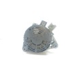Recambio de alternador para ford focus lim. (cb4) titanium referencia OEM IAM 1757293 C632717R 