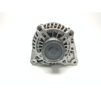 ALTERNADOR A3TB6581 