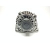 Recambio de alternador para mazda 3 berlina (bk) 2.0 diesel cat referencia OEM IAM A3TB6581  