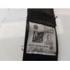 Recambio de kit airbag para volkswagen polo (6r1) advance referencia OEM IAM 6R0880201D 6R0959655C 6R0880204