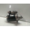 Recambio de motor arranque para dacia lodgy 1.2 16v tce cat referencia OEM IAM 233000779 M000T46572ZT 