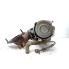 Recambio de turbocompresor para renault master kasten referencia OEM IAM 144118831R  