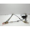 Recambio de elevalunas delantero derecho para citroën xsara coupé (n0) 2.0 hdi 90 referencia OEM IAM 9222K8  