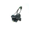 Recambio de cerradura puerta delantera izquierda para lexus ct 200h referencia OEM IAM 6904042241  