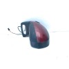 Recambio de retrovisor izquierdo para citroën c4 picasso avatar referencia OEM IAM 8153G8  