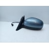 Recambio de retrovisor izquierdo para skoda fabia (5j2 ) 1.9 tdi referencia OEM IAM 5J1857501BF 5J0857933 