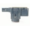 Recambio de sensor de aparcamiento para lexus nx referencia OEM IAM 8934178010AO 7C1312 8934178010AO