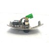 Recambio de modulo electronico para volvo v50 (545) d4 referencia OEM IAM 8691530  