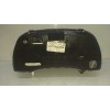Recambio de reloj cuenta kilometros para opel combo d cargo l1h1 2,2t referencia OEM IAM 51911163 503005162200 AEWE89DCL