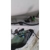 Recambio de puerta delantera izquierda para peugeot partner (s2) 1.9 diesel referencia OEM IAM   