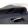 Recambio de guarnecido puerta trasera derecha para toyota c-hr referencia OEM IAM 67630F4010C0  67061F4030C1 / 67633X1B00
