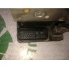 Recambio de abs para seat ibiza (6k1) signo referencia OEM IAM 1JO907379H 1JO614217C 10020401344