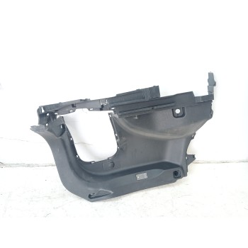 TAPA MALETERO 64740F4130C0 