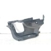 Recambio de tapa maletero para toyota c-hr hybrid advance referencia OEM IAM 64740F4130C0  