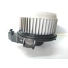 Recambio de motor calefaccion para toyota rav 4 referencia OEM IAM 8710342101 2727008105 