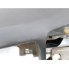 Recambio de kit airbag para toyota land cruiser (j12) 3.0 turbodiesel referencia OEM IAM 4513035421E0 8430660080 5540160916E0