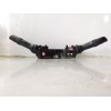 Recambio de mando luces para toyota yaris active referencia OEM IAM 173832  