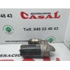 Recambio de motor arranque para alfa romeo 147 (190) 1.9 jtd distinctive referencia OEM IAM 0001109030  