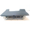 Recambio de airbag delantero derecho para toyota auris referencia OEM IAM 7390002051C1  