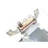 Recambio de caja cambios para toyota rav 4 advance hybrid referencia OEM IAM 3090078011  