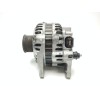 Recambio de alternador para mazda 3 berlina (bk) 2.0 diesel cat referencia OEM IAM A3TB6581  
