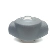 Recambio de airbag delantero izquierdo para seat ibiza (6l1) 1.9 tdi referencia OEM IAM W06L0880201  