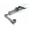 Recambio de columna direccion para audi a1 sportback (8xa) ambition referencia OEM IAM 6R1419502  