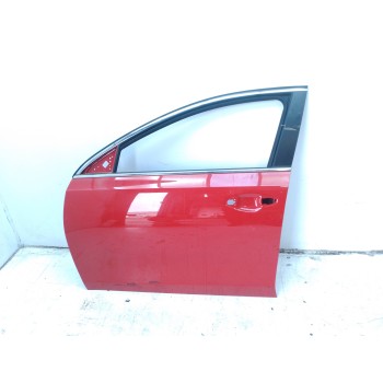 PUERTA DELANTERA IZQUIERDA 76003J7000 