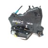 Recambio de cerradura puerta delantera izquierda para lexus ct 200h referencia OEM IAM 6904042241  