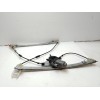 Recambio de elevalunas delantero derecho para citroën xsara coupé (n0) 2.0 hdi 90 referencia OEM IAM 9222K8  