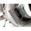 Recambio de turbocompresor para renault master kasten referencia OEM IAM 144118831R  