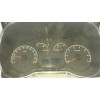 Recambio de reloj cuenta kilometros para opel combo d cargo l1h1 2,2t referencia OEM IAM 51911163 503005162200 AEWE89DCL