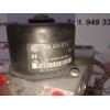 Recambio de abs para seat ibiza (6k1) signo referencia OEM IAM 1JO907379H 1JO614217C 10020401344