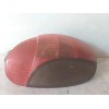 Recambio de piloto trasero izquierdo para peugeot 306 break style referencia OEM IAM 45227  